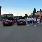 OTRA2013_1649 (July 18, 2013)